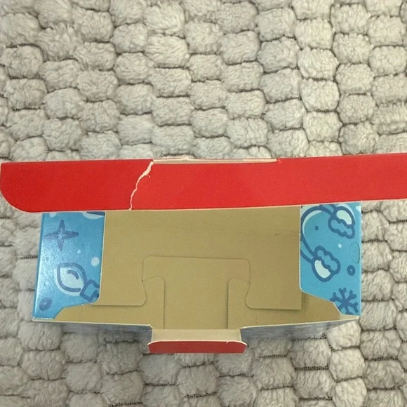 McDonald’s Disneyland 70th toys - Picture 2 of 2